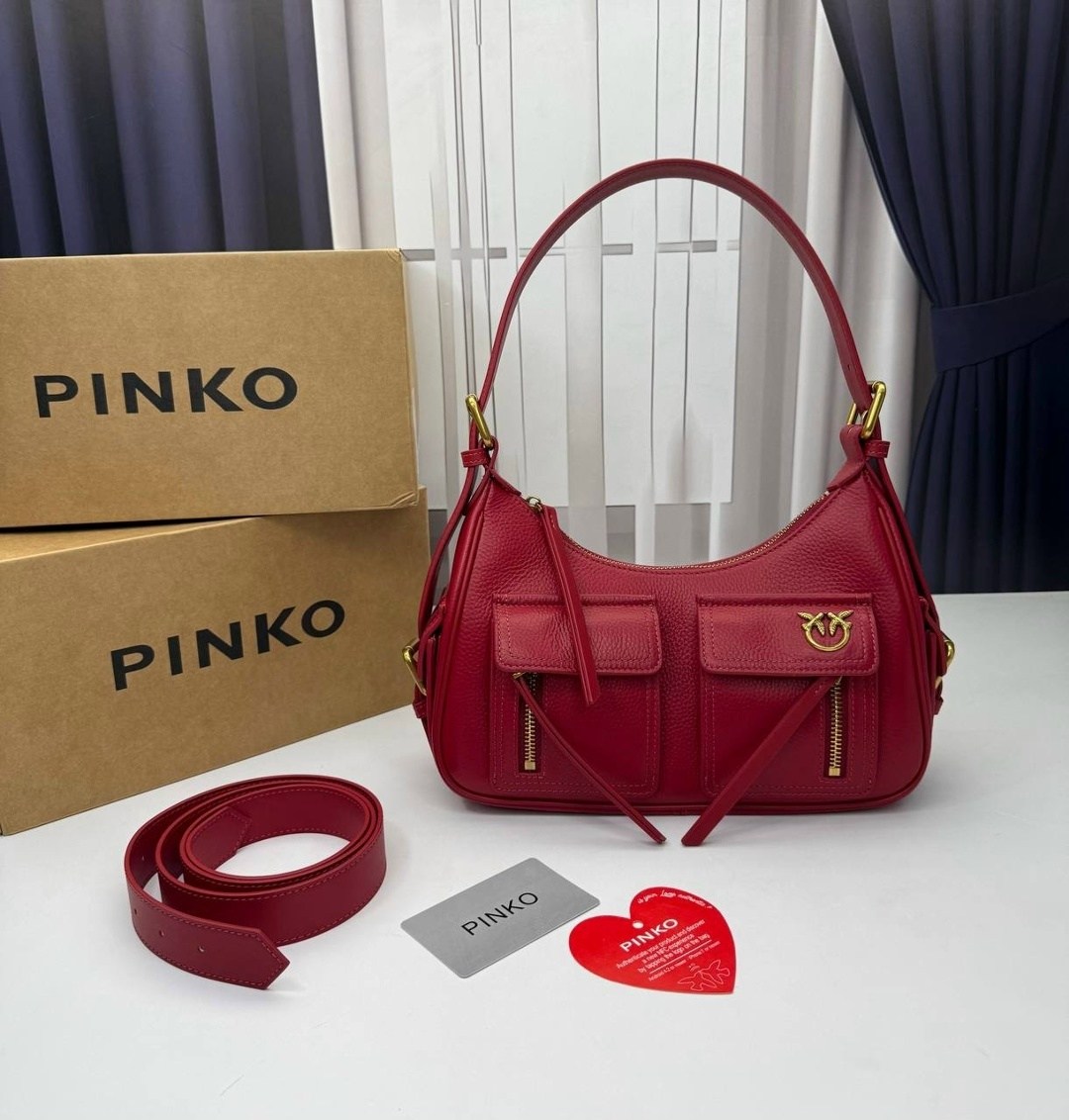 сумка,сумки женская,pinko сумка,люкс сумка,сумка женская pinko