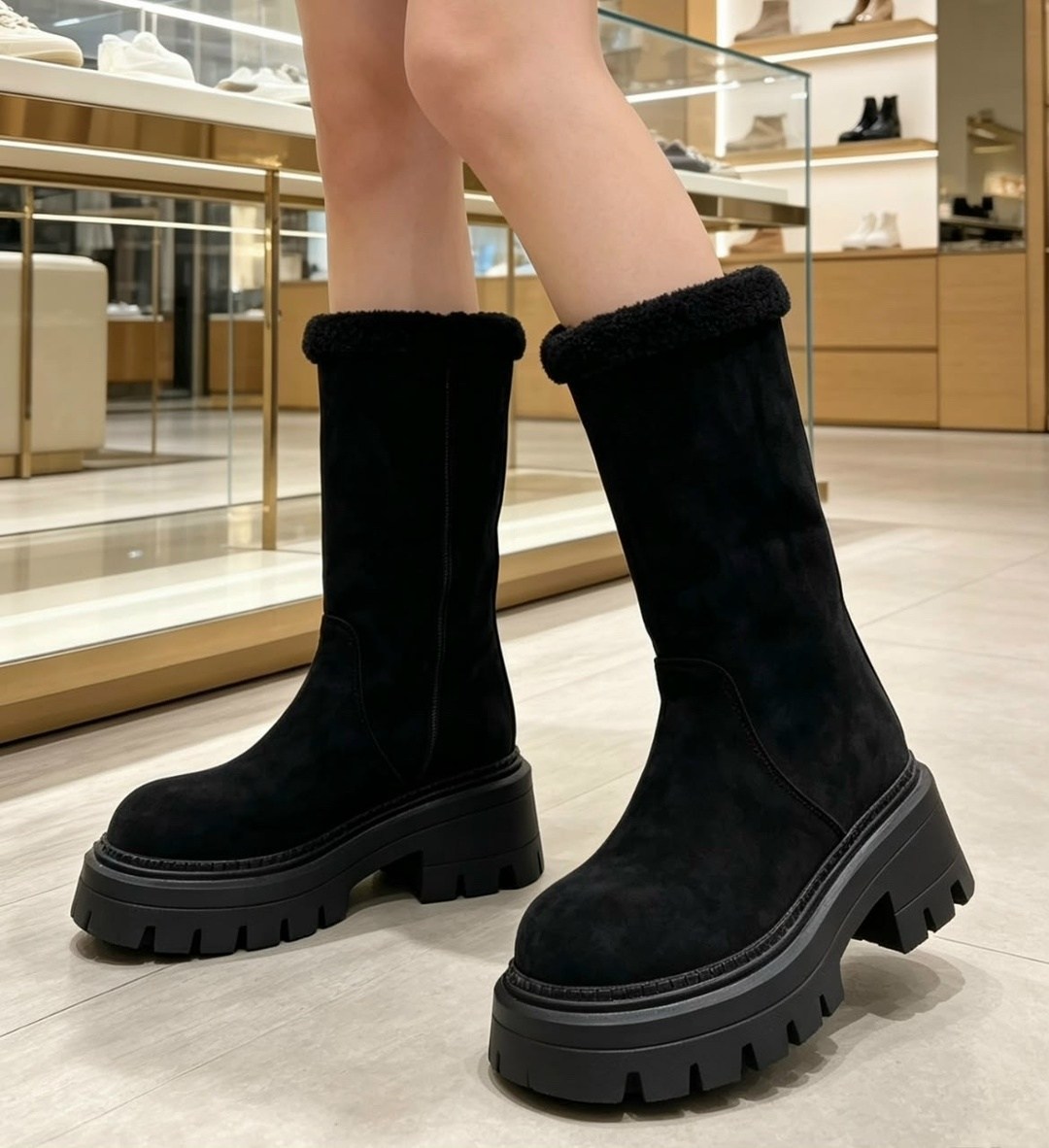 полусапоги,,женские полусапоги,полусапоги tendance,полусапоги электра е6