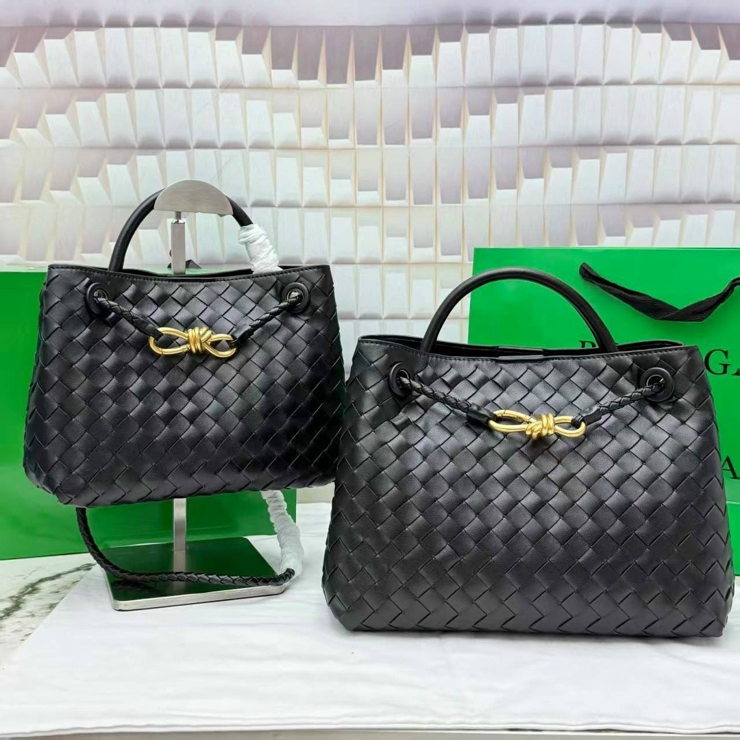 сумка bottega veneta,сумка женская bottega veneta,женская брендовая сумка,сумки женские брендовые,сумка женская bottega