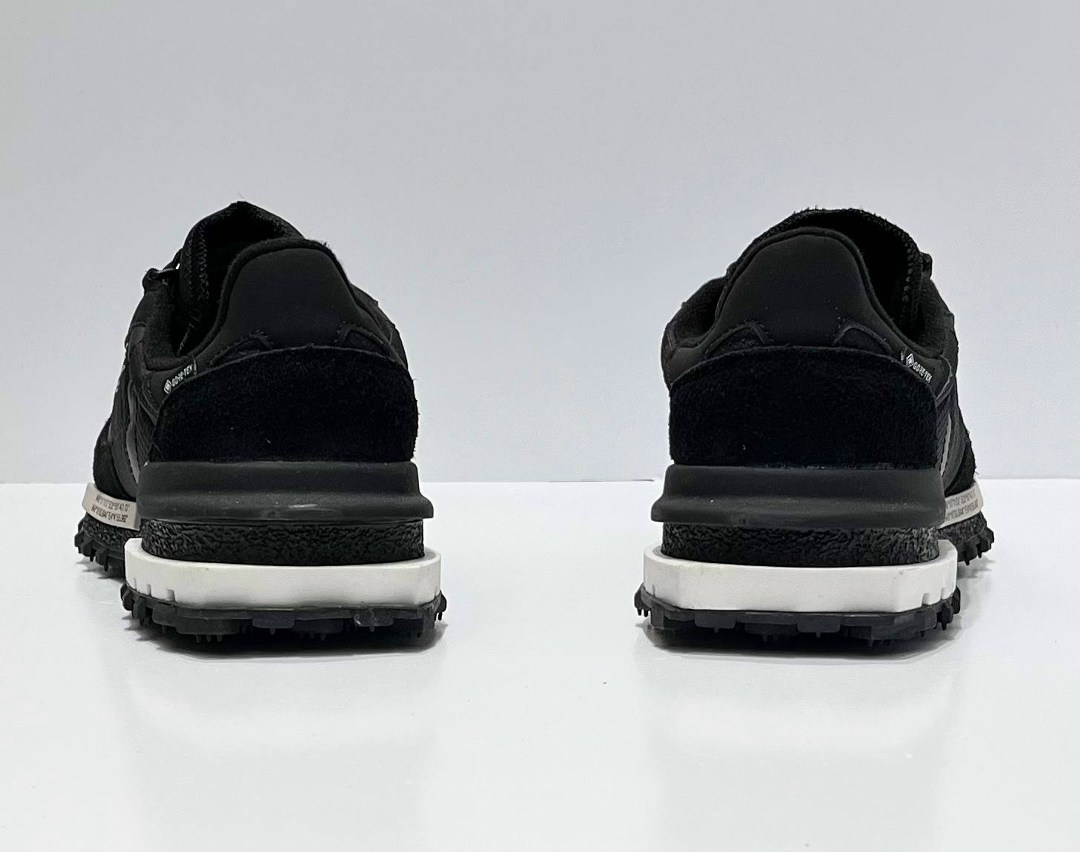 кроссовки lacoste,кроссовки elite active lacoste,кроссовки мужские lacoste,lacoste elite active 224 чёрные кроссовки для мужчин,мужские кроссовки lacoste elite active 223 2 sma