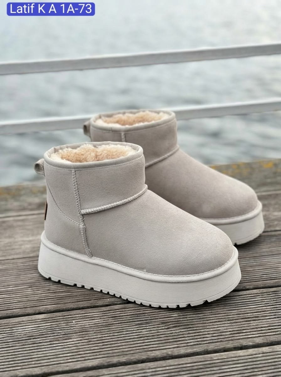 угги женские,зимние женские угги,угги ugg зимние с мехом короткие на платформе,угги,