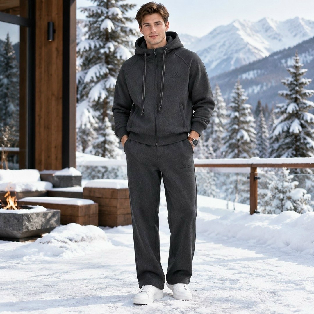 спортивный костюм brunello cucinelli,костюм brunello cucinelli,спортивный костюм brunello,спортивные костюмы,брунелло кучинелли мужской черный спортивный костюм