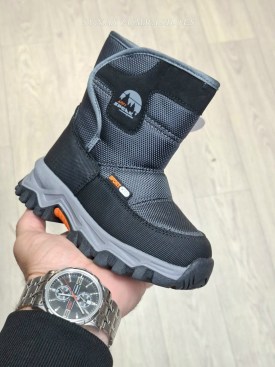 Дутики