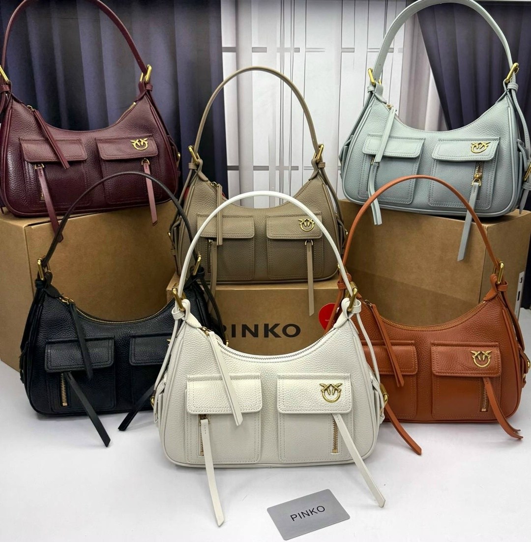 сумка,сумки женская,pinko сумка,люкс сумка,сумка женская pinko