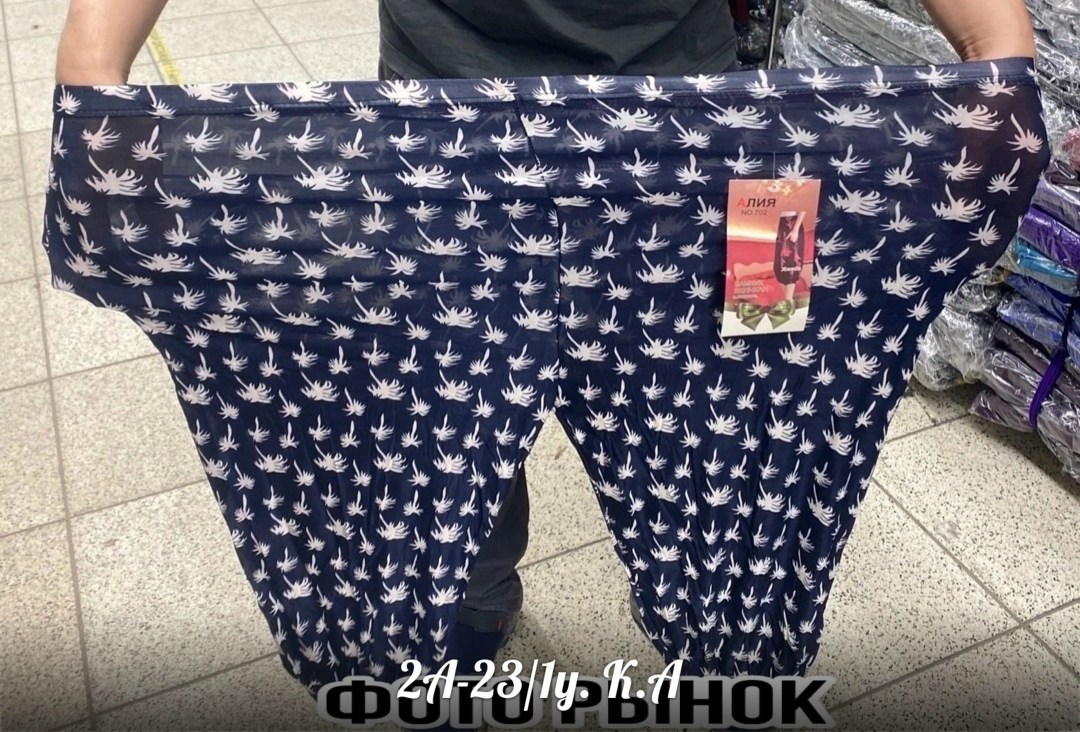 летние штаны женские,штаны женские,штаны женские модные,брюки женские от производителей оптом,брюки домашние женские