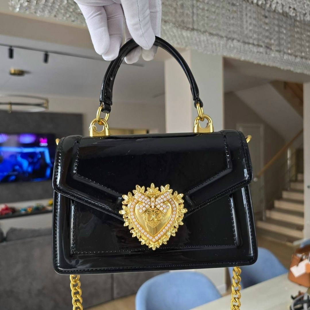 сумка dolce & gabbana,сумки дольче габбана,сумка,бордовая сумка,сумки для женщин