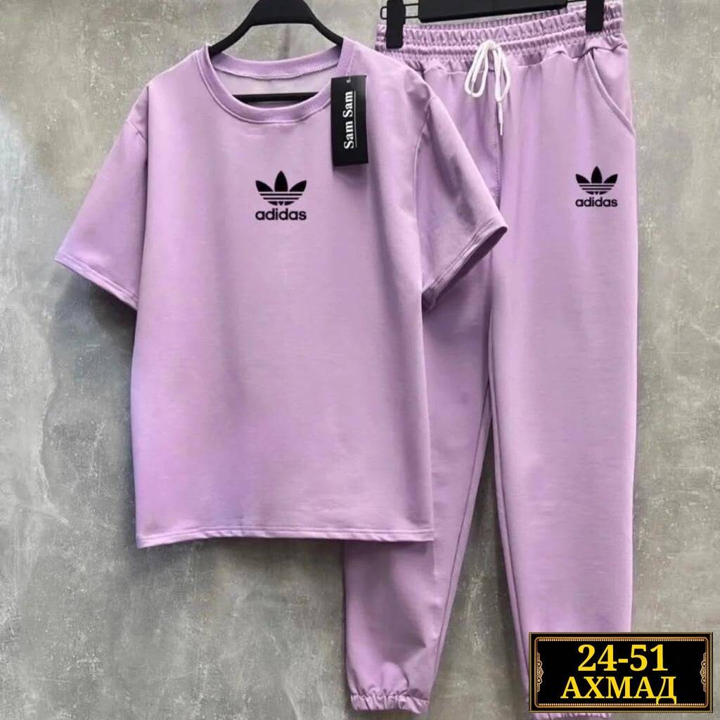 костюм женский adidas,спортивные костюм,костюм женский,костюм зеленый