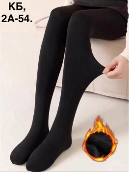 Колготки
