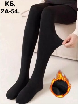 Колготки