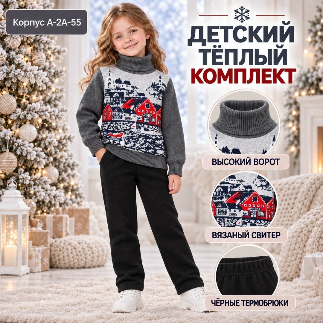 детский свитер,свитер для девочек,новогодний свитер детский,свитера для мальчик,свитер детская