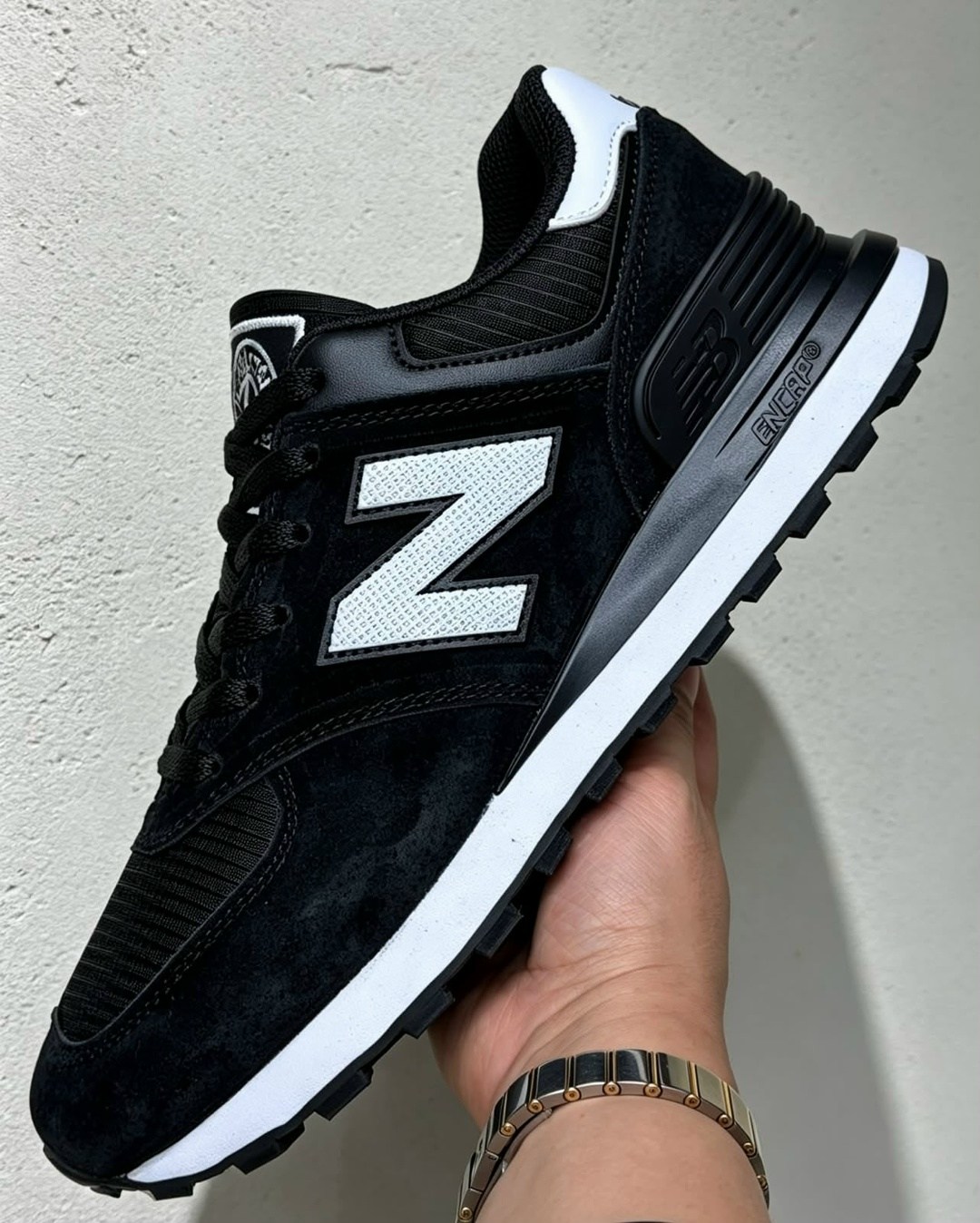кроссовки мужские new balance 574 черные,кроссовки new balance 574,кроссовки мужские new balance 574,кроссовки new balance 574 черный,new balance 574 classic black