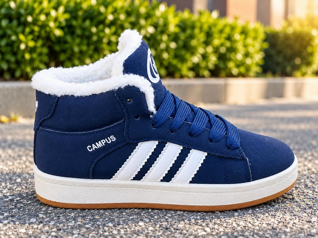 зимние кроссовки adidas campus high цвет серый,зимние кроссовки adidas campus высокие с мехом,зимние кроссовки adidas campus high,adidas hoops 2.0 mid,adidas hoops 2.0 серые