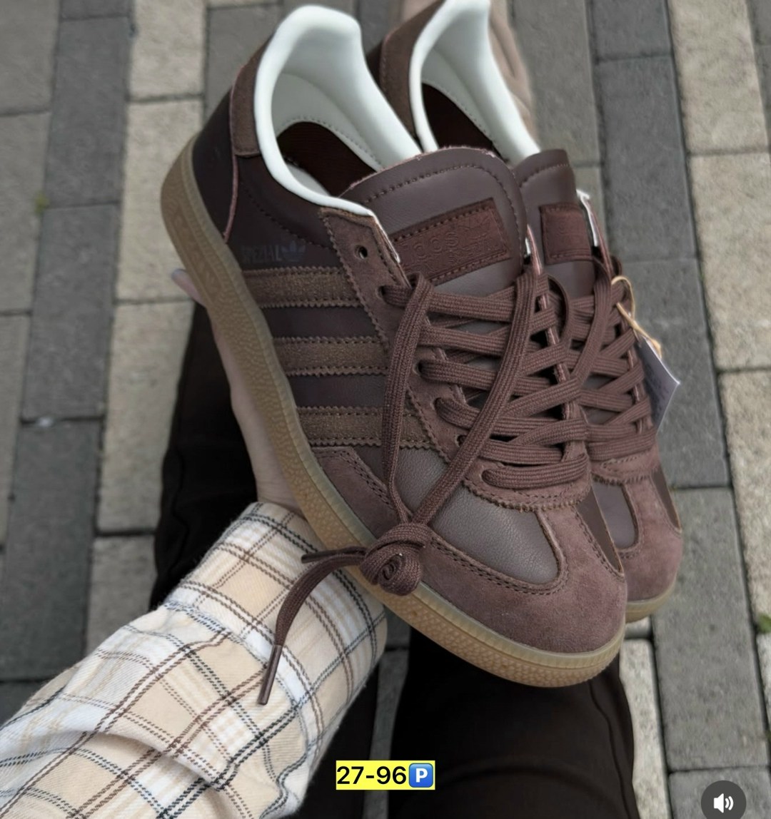 ,адидас коричневые,кроссовки adidas spezial,адидас кроссовки коричневые,женская