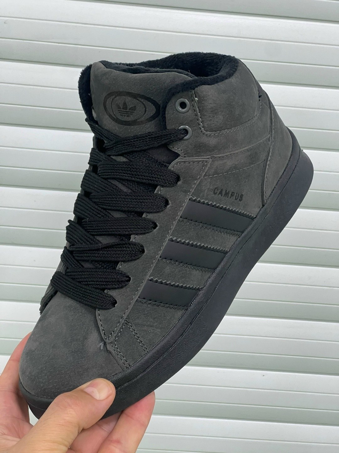 кроссовки adidas campus кампусы высокие зимние с мехом,кроссовки adidas campus зимние с мехом,зимние кроссовки adidas campus высокие с мехом,зимние кроссовки adidas campus,кроссовки мужские adidas cam