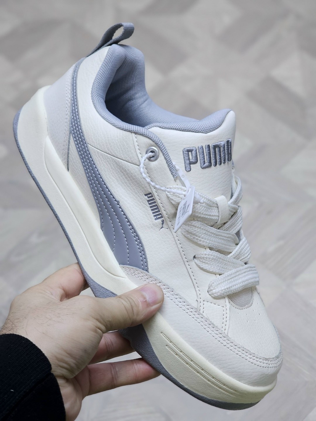 ,кроссовки puma,повседневные кроссовки,кроссовки пума,кроссовки мужские