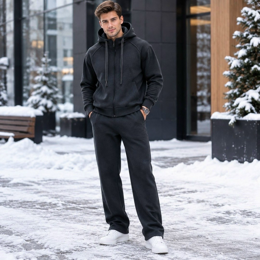 спортивный костюм brunello cucinelli,костюм brunello cucinelli,спортивный костюм brunello,спортивные костюмы,брунелло кучинелли мужской черный спортивный костюм