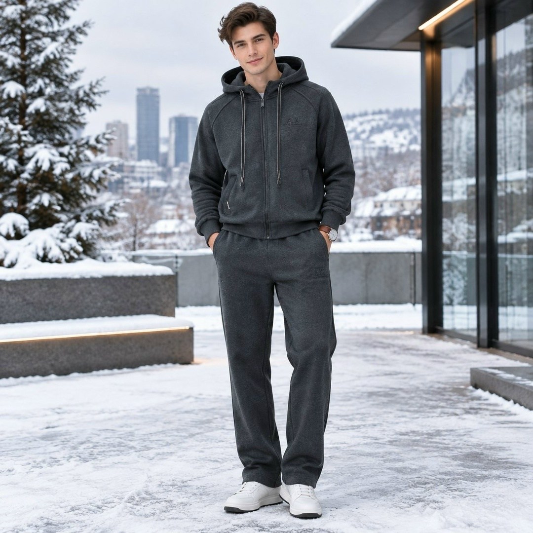 спортивный костюм brunello cucinelli,костюм brunello cucinelli,спортивный костюм brunello,спортивные костюмы,брунелло кучинелли мужской черный спортивный костюм