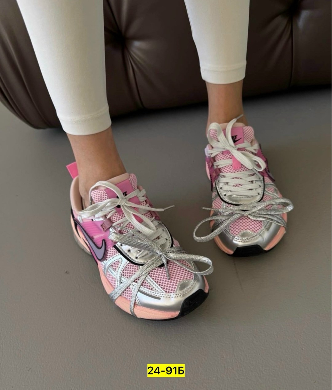 кроссовки nike женские,кроссовки,кроссовки женскиe, женская,кроссовок