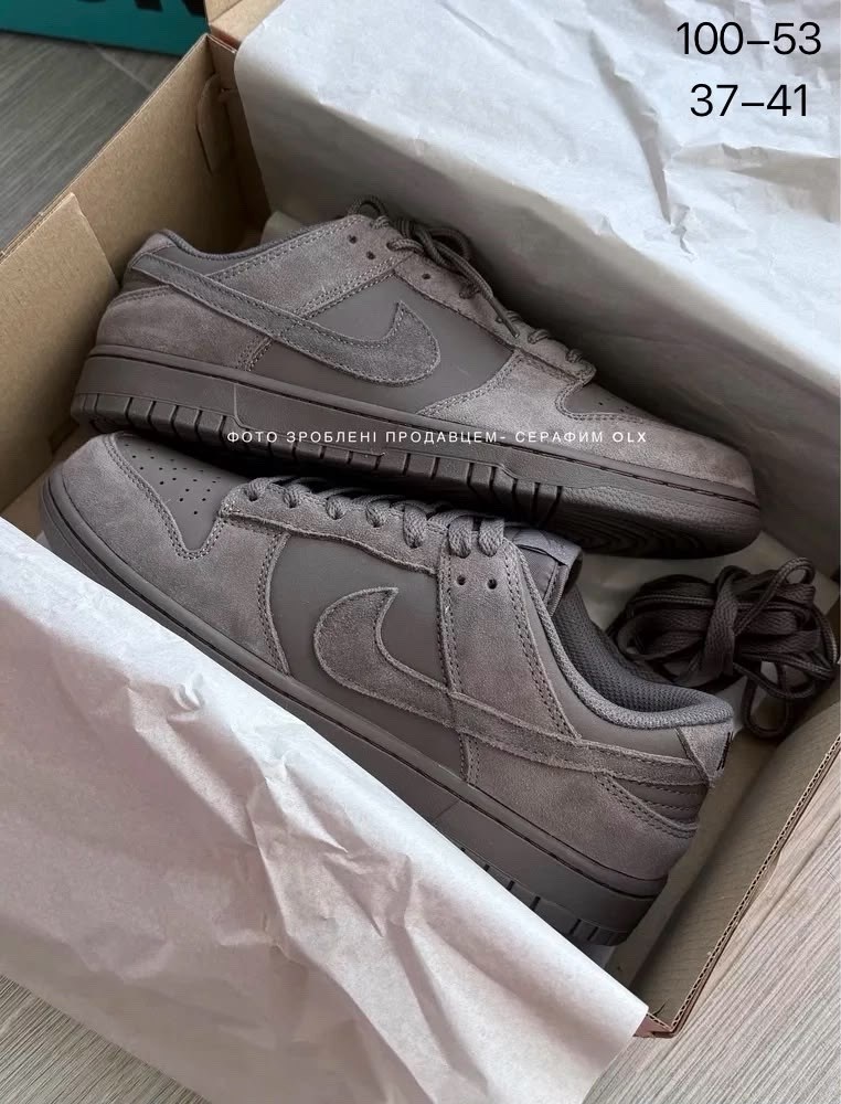 женские кроссовки nike,кроссовки женские nike dunk low,кроссовки,кроссовки женскиe,nike dunk low