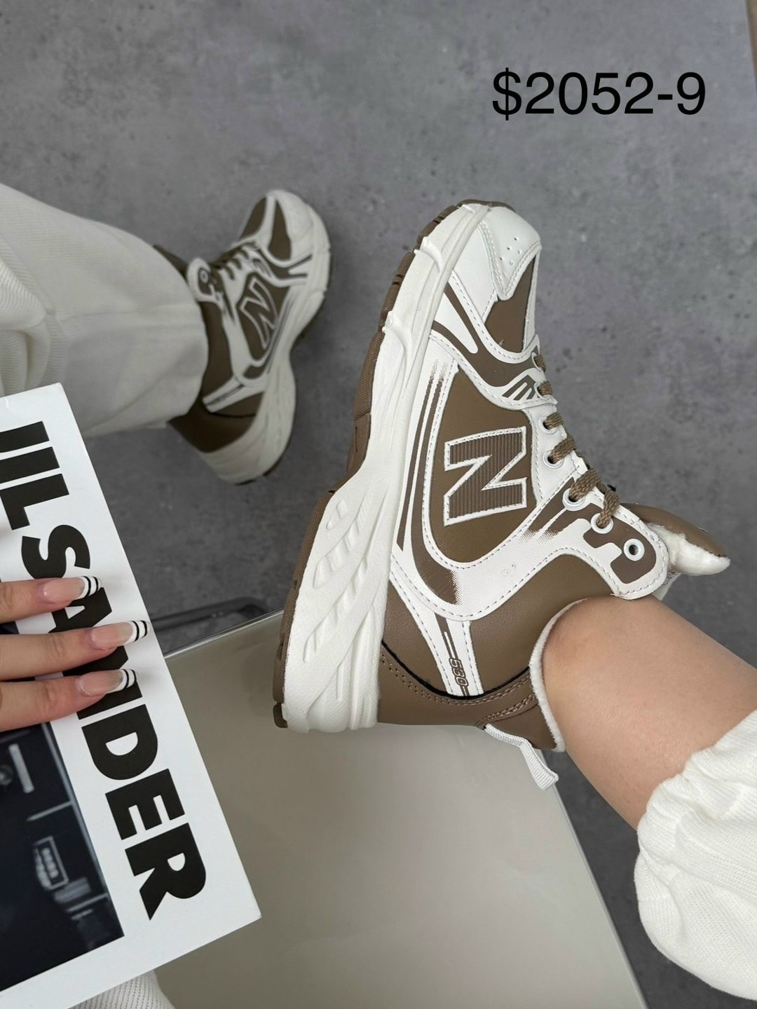 женские кроссовки,женские кроссовки new balance,кроссовки,,кроссовки new balance 9060