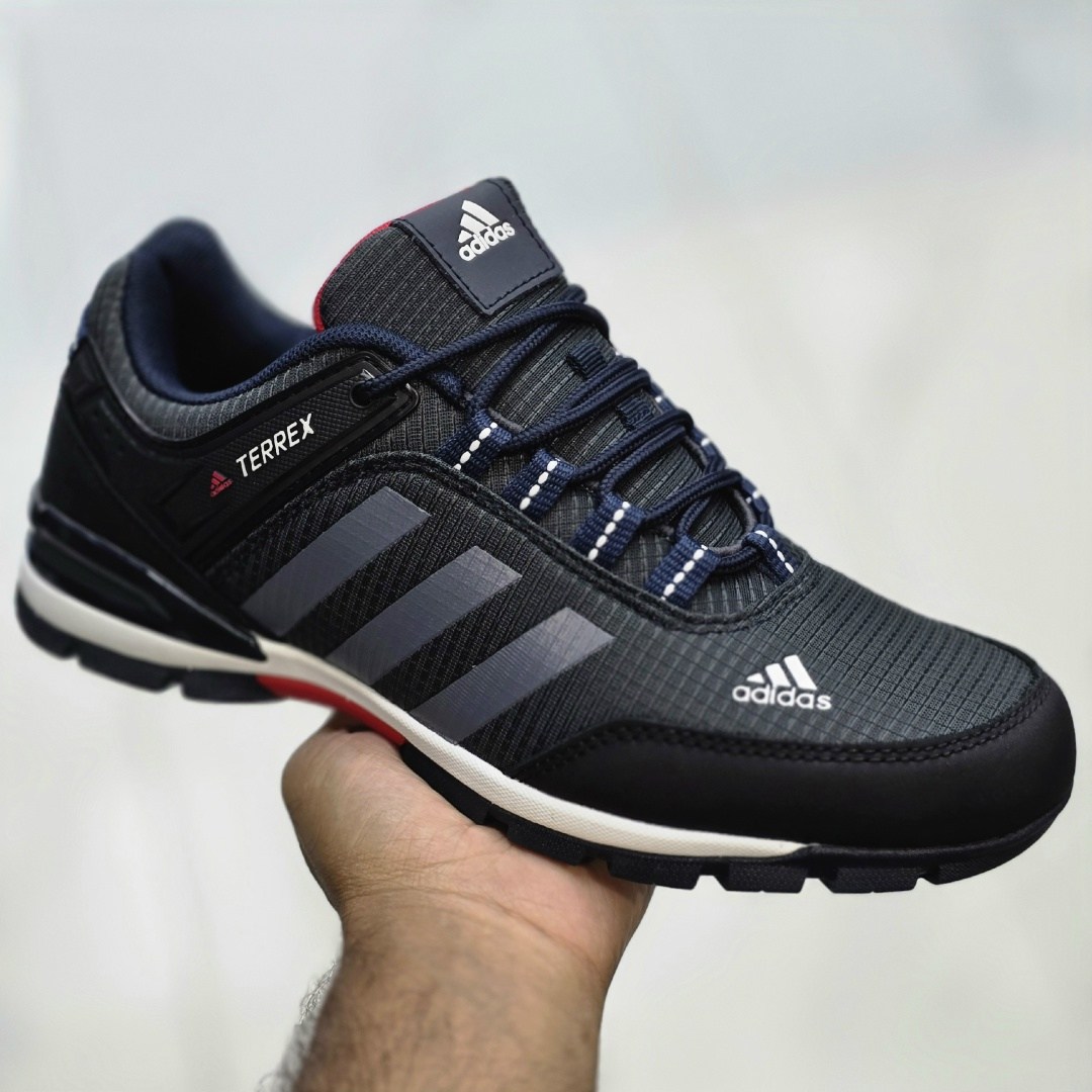 кроссовки мужские adidas,кроссовки adidas terrex,кроссовки мужские adidas terrex,кроссовки adidas,adidas кроссовки adidas terrex