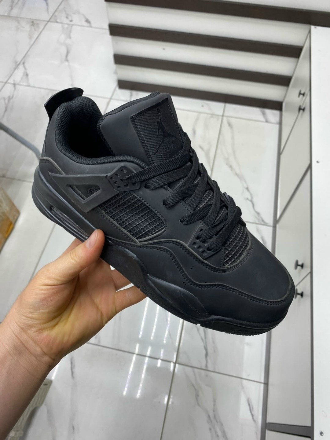 кроссовки nike air jordan 4 retro,кроссовки мужские nike air jordan 4 retro,кроссовки nike air jordan 4 мужские,кроссовки nike air jordan 4,кроссовки air jordan 4