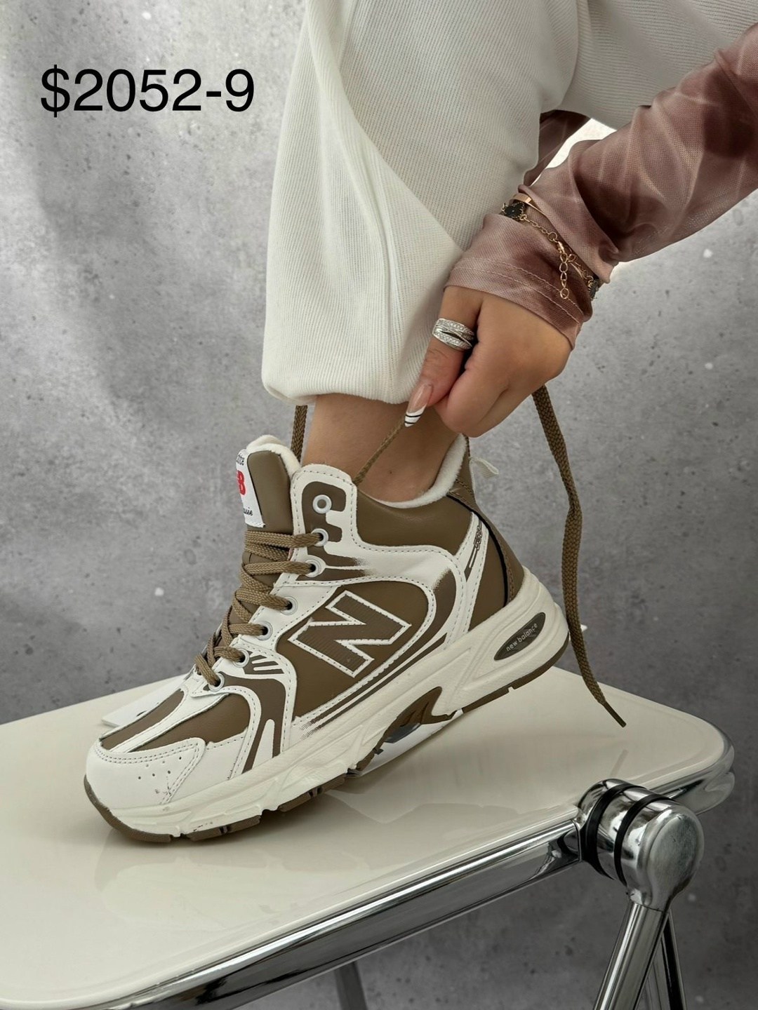 женские кроссовки,женские кроссовки new balance,кроссовки,,кроссовки new balance 9060