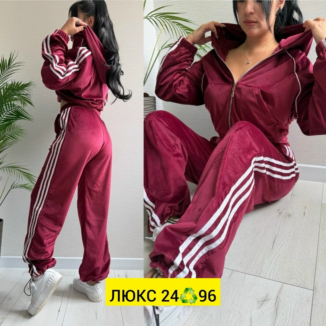 костюм спортивный женский,атласный спортивный костюм женский адидас,спортивный костюм,атласный спортивный костюм,cпортивный костюм женский на флисе