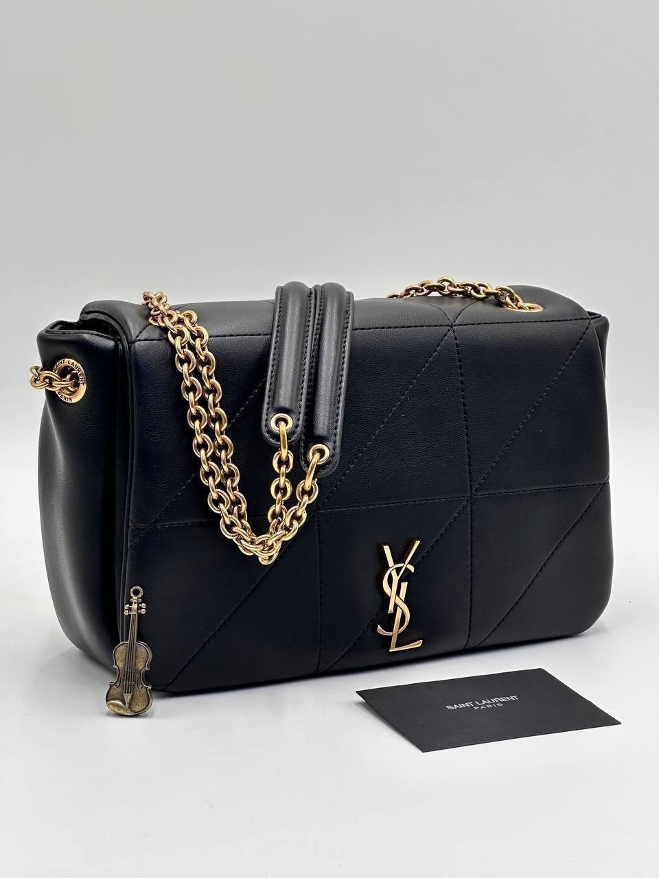 сумка yves saint laurent,сумка женская yves saint laurent,сумка ив сен лоран черная,ив сен лоран сумка,сумка ysl