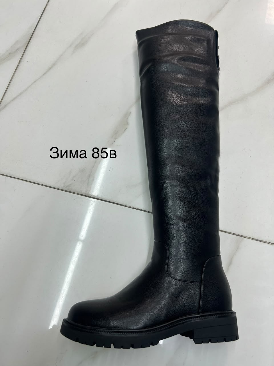 ,сапоги женские зимние,сапоги,женские сапоги,сапоги зимние