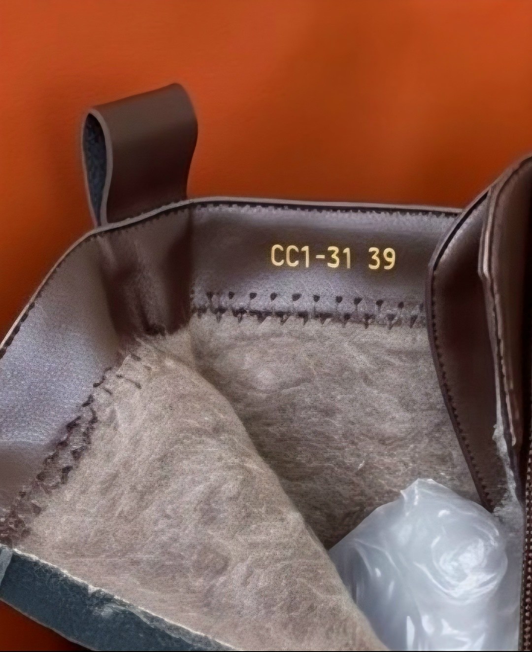 ,женские ботинки,кожаные ботинки botas mujer,ботинки модные,женская