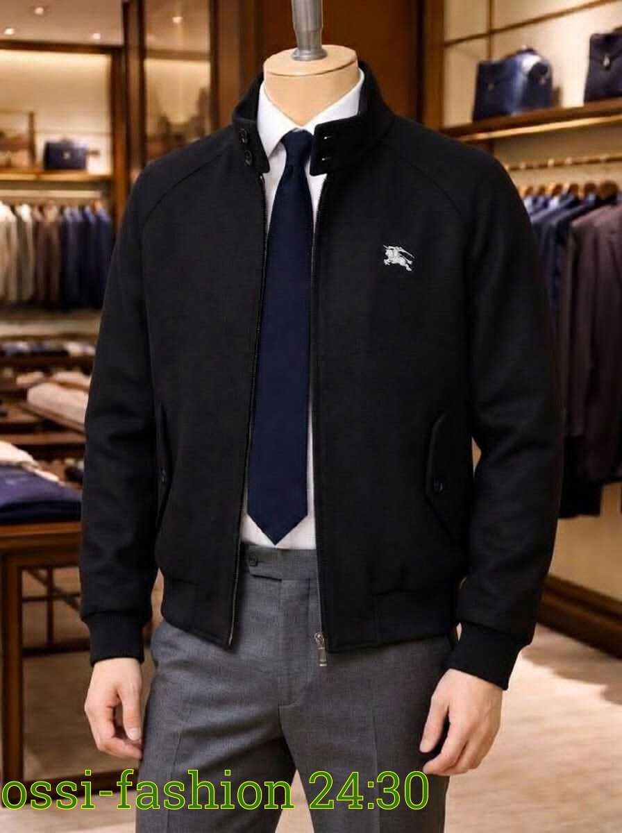куртка кашемировая loro piana,мужская мода,мужская шерстяная куртка,куртка мужская,мужские бомберы