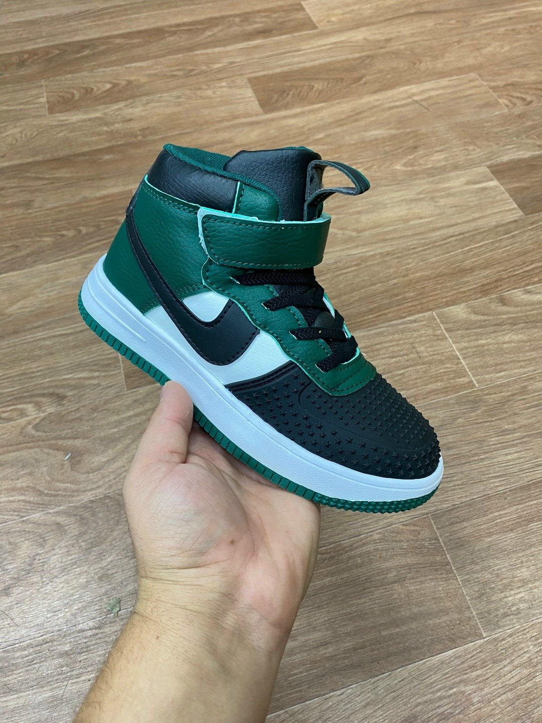 кроссовки nike зимние,кроссовки,мужские кроссовки nike air force 1,кроссовки nike air force 1 mid,кросcовки nike air force 1