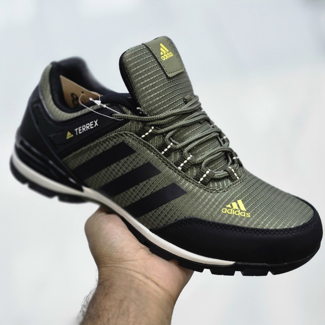 кроссовки мужские adidas,кроссовки adidas terrex,кроссовки мужские adidas terrex,кроссовки adidas,adidas кроссовки adidas terrex