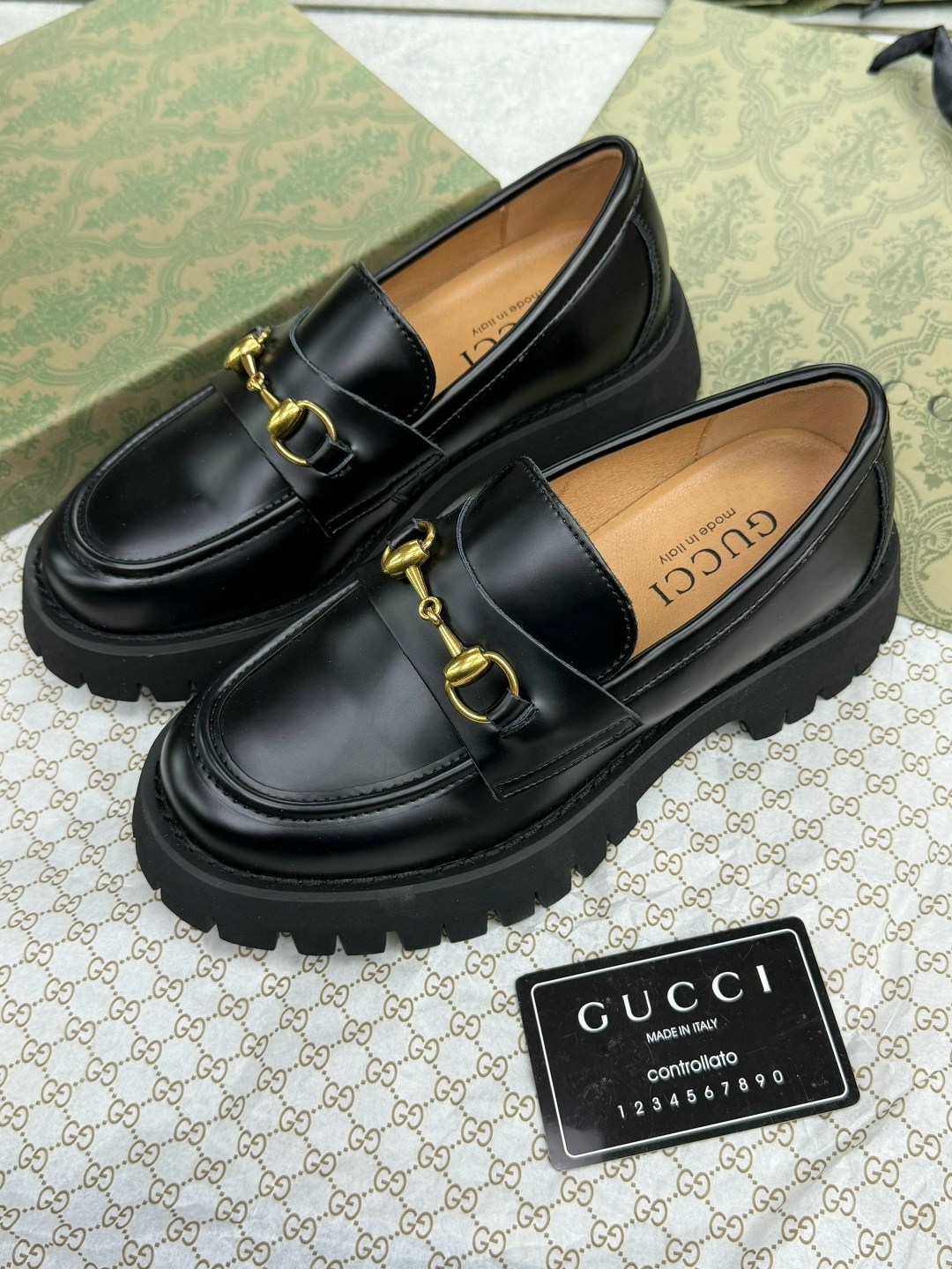 лоферы gucci,лоферы женские gucci,лоферы гуччи женские черные,лоферы гуччи подошва,