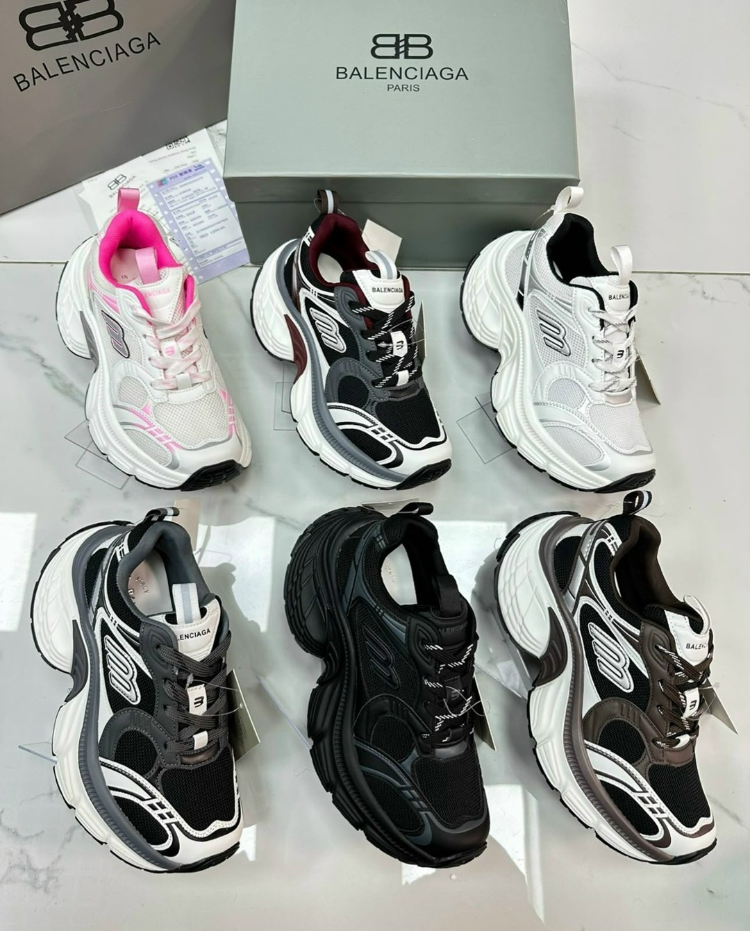кроссовки женские balenciaga,новая коллекция баленсиага 2026 кроссовки,баленсиага кроссовки женские,кроссовки balenciaga,баленсиага кроссовки