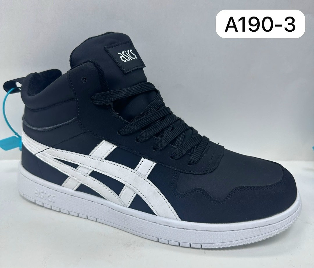 ,asics кроссовки мужские,onitsuka tiger кроссовки,кроссовки asics,asics onitsuka tiger