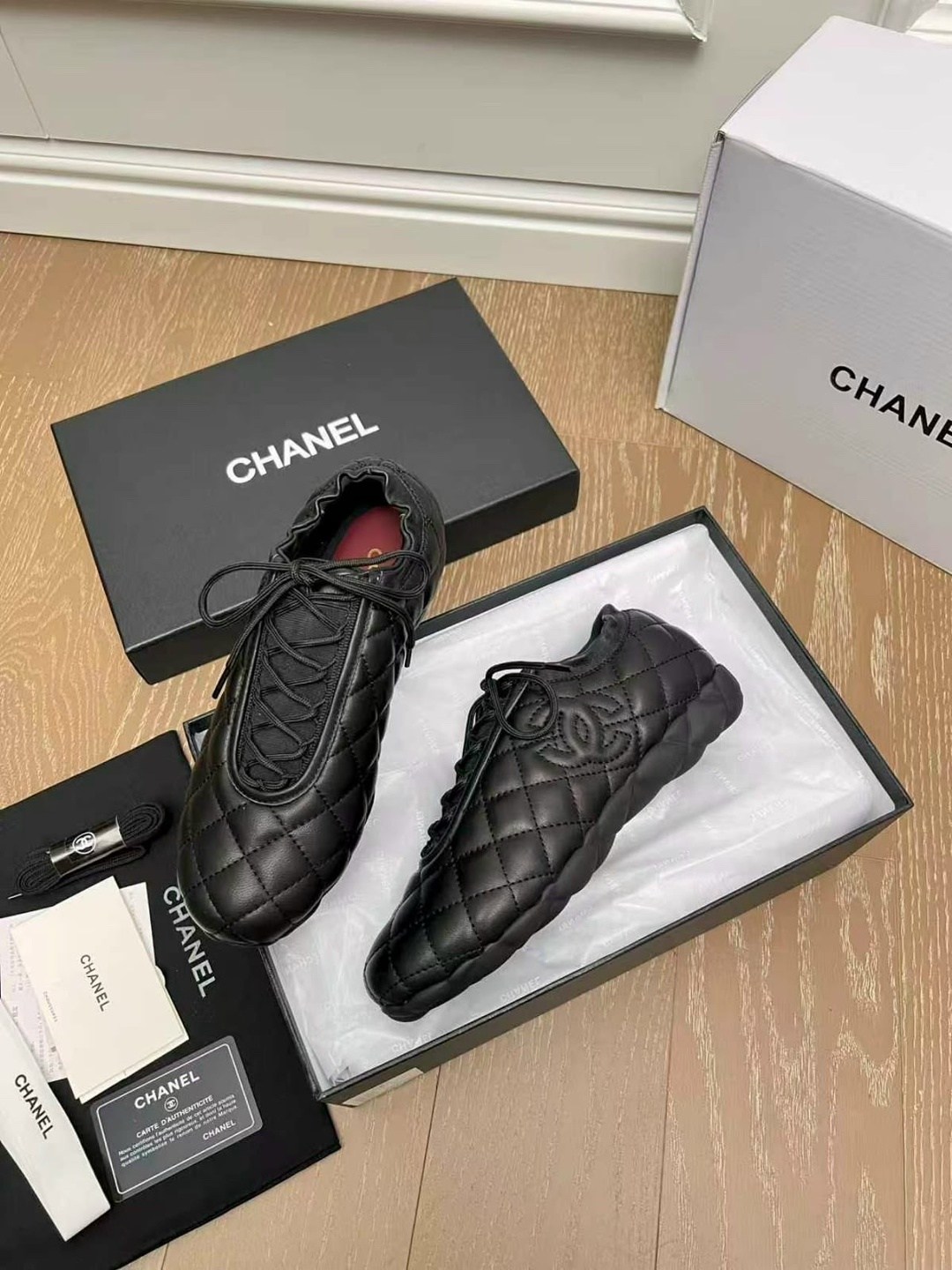 кроссовки женские chanel,кроссовки chanel,балетки chanel,,кроссовки шанели