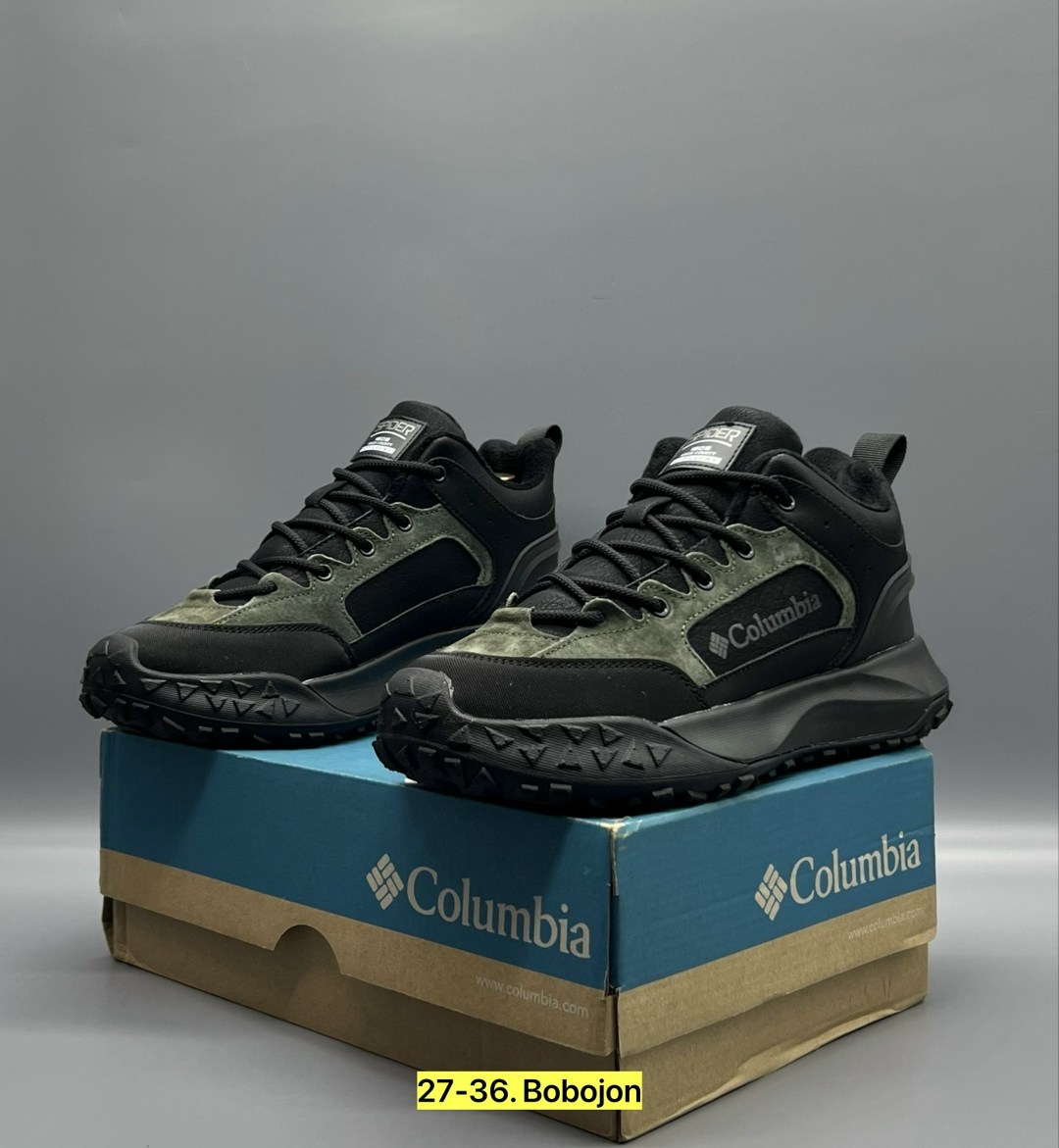 мужские зимние кроссовки columbia,мужской кроссовки columbia,кроссовки зимние columbia,кроссовки columbia,кроссовки мужские columbia premium