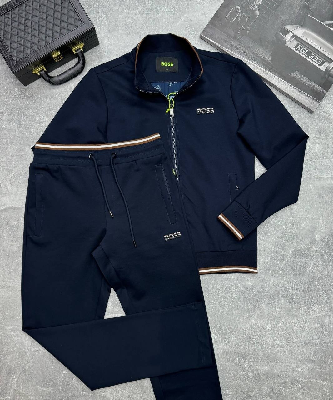 спортивный костюм hugo boss,спортивный костюм boss,спортивный костюм stefano ricci,спортивный костюм,мужской спортивный костюм