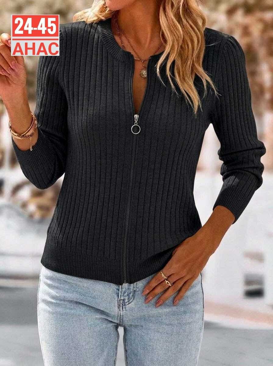 женская кофта,стильная кофта,теплая кофта,кофта кардиган,кофта трикотаж