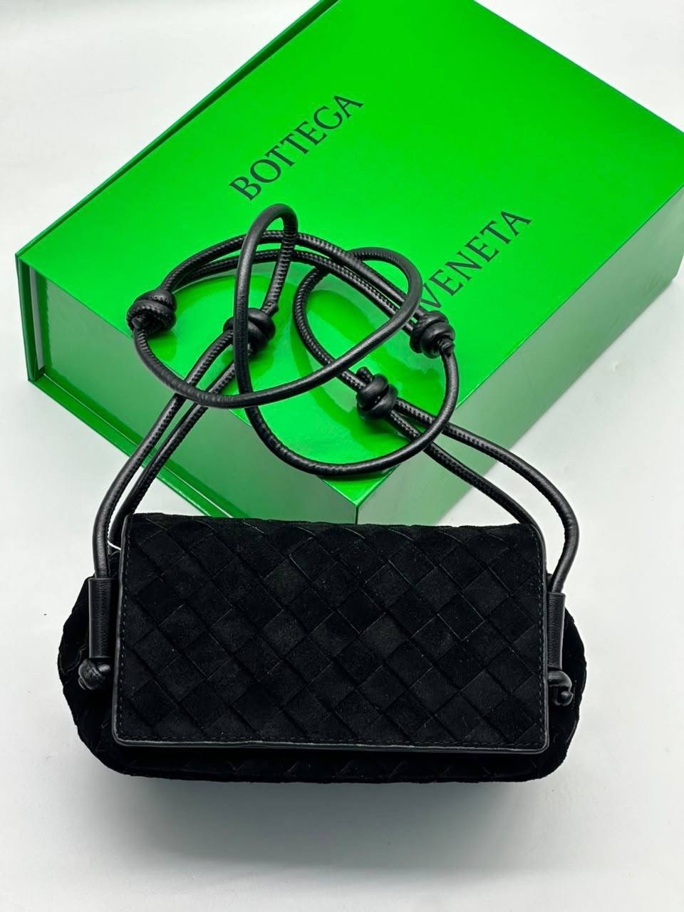 женская сумка bottega veneta,bottega veneta сумка,сумка,женская сумка,модная сумка