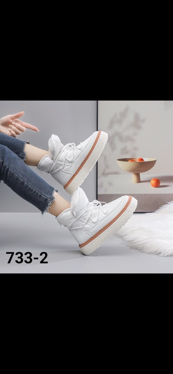 ,дутики женские,женская ,зимние женские дутики, женская дутики