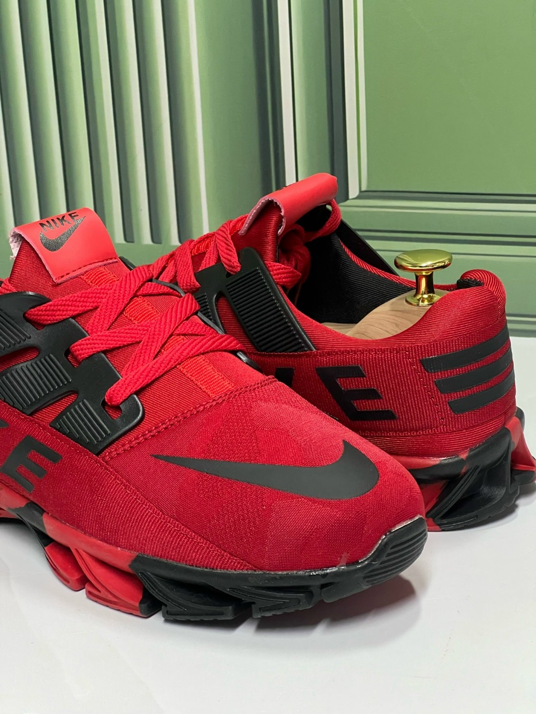 кроссовки,кроссовки мужские,кроссовки найк,кроссы,кроссовки мужские adidas