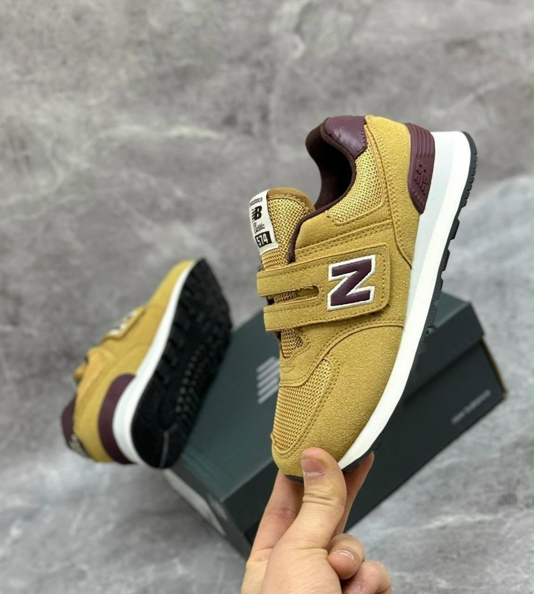 кроссовки,new balance кроссовки,кроссовки детская,детские кроссовки,детский new balance