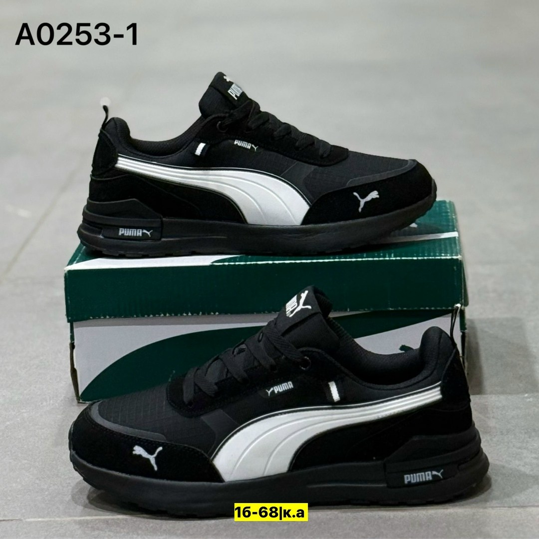 ,мужские кроссовки puma,кроссовки puma,кроссовки мужские,кроссовки для мужчин