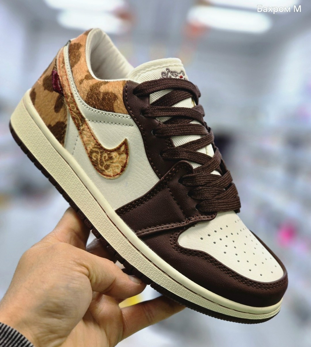 кроссовки nike sb dunk low,кроссовки,nike dunk sb low,dunk low nike,замшевые кроссовки