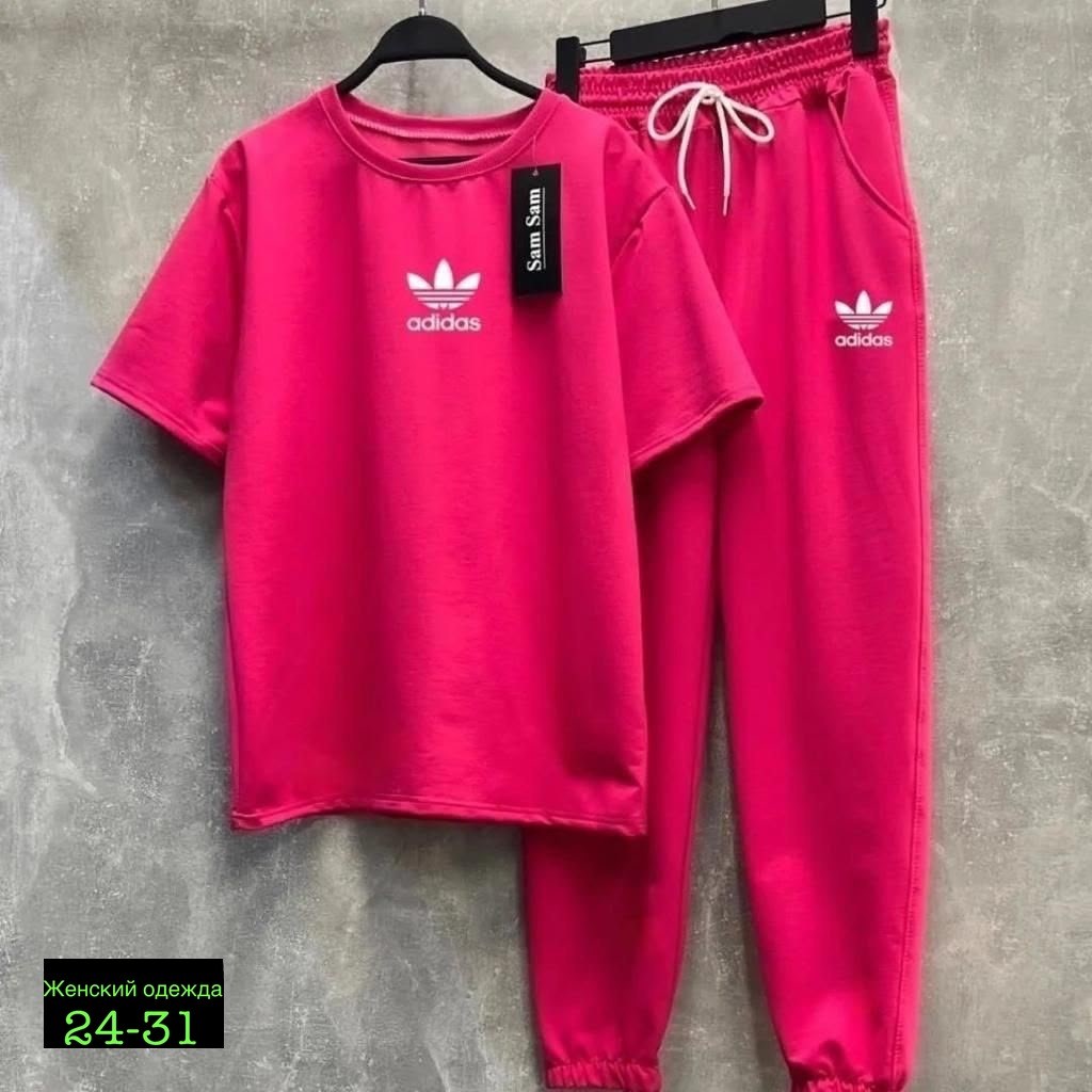 женские летние спортивные костюмы,костюм спортивный adidas,спортивные костюмы женские,спортивные костюм,костюм женский adidas