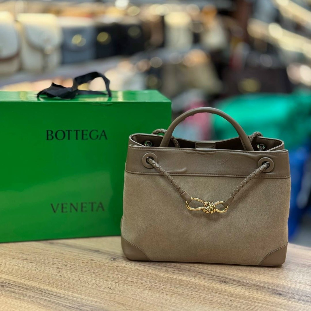 сумка bottega veneta,сумка женская bottega veneta,сумка,сумка женская премиум,сумка женская bottega