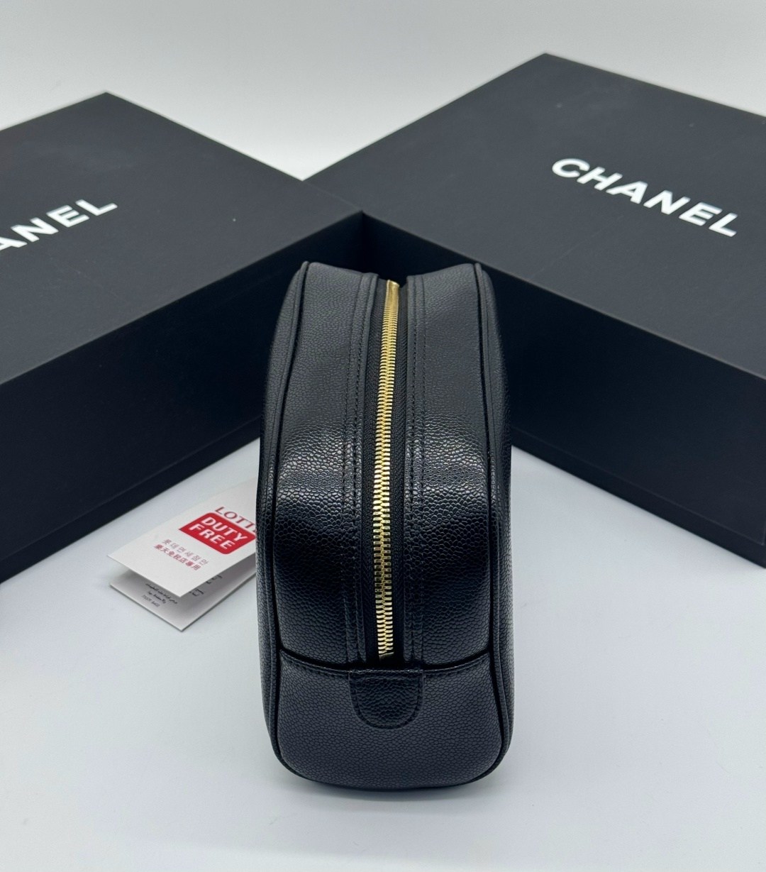 chanel косметичка,косметичка шанель,в стиле шанель,сумочка chanel,косметичка